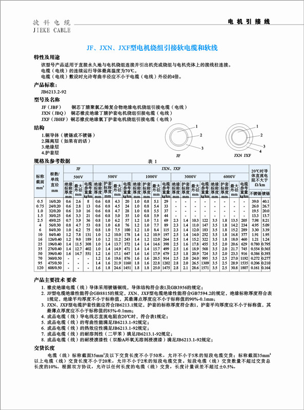 JF JXN电机引接线.jpg