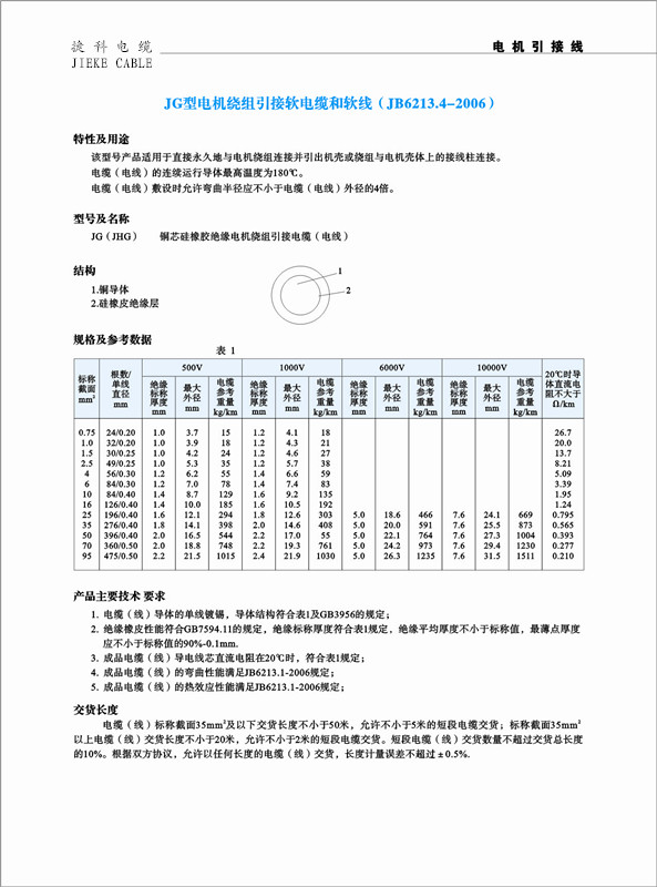 JG型电机引接线.jpg