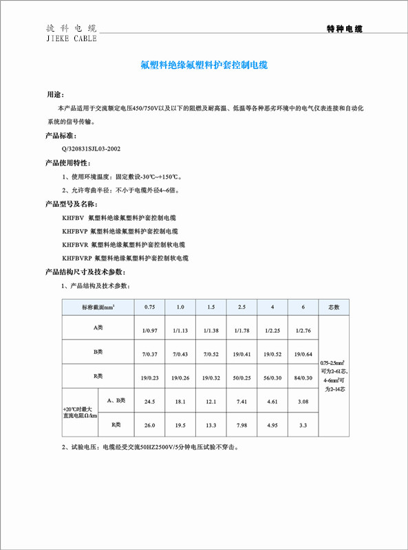 氟塑料绝缘氟塑料护套控制电缆.jpg